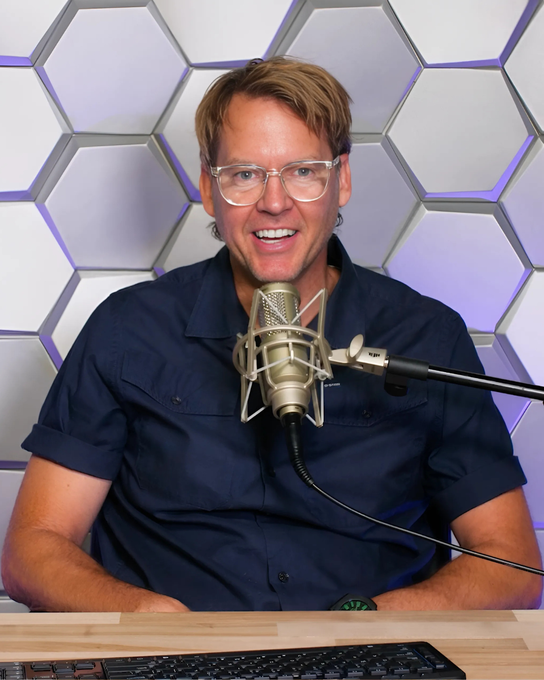 Shawn Finnegan’s $1.5M Setback & How Relationship Building Changed the Game