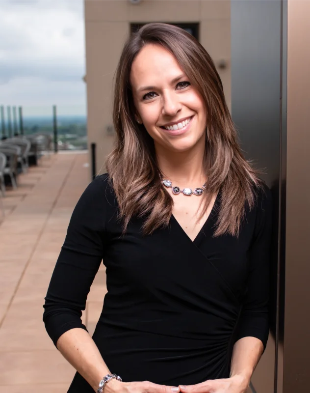 Alignment Is the Strategy: Branding for Infinite Impact