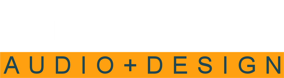 Ember Audio + Design
