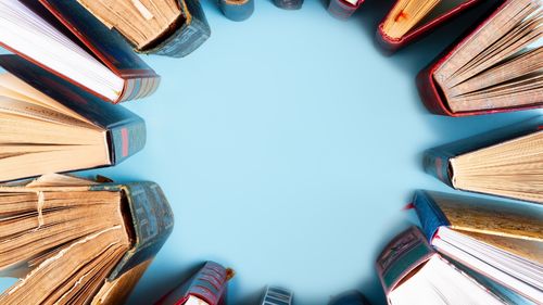 Publishers Group West Renews Partnership with Europa Editions