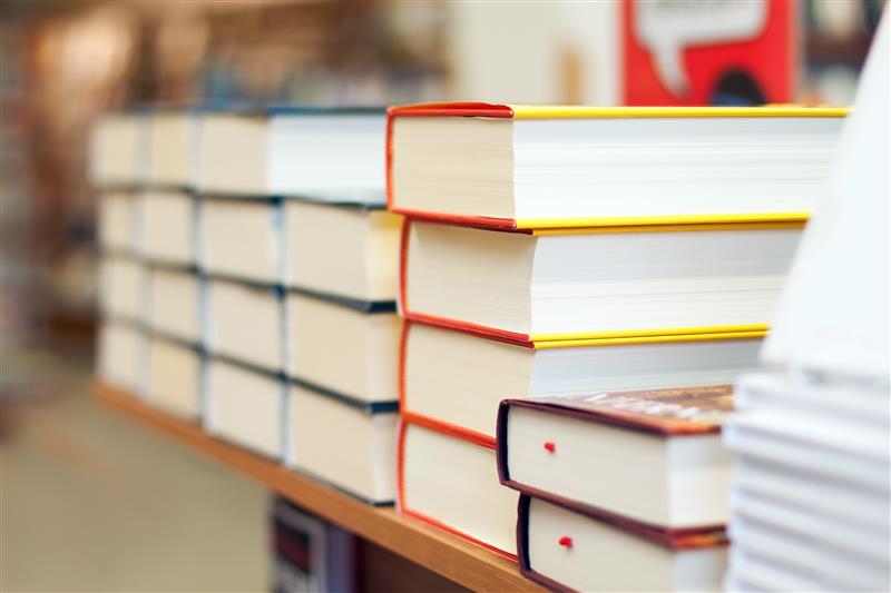 Navigating the Shift: Essential Strategies for Today’s Publishing Landscape
