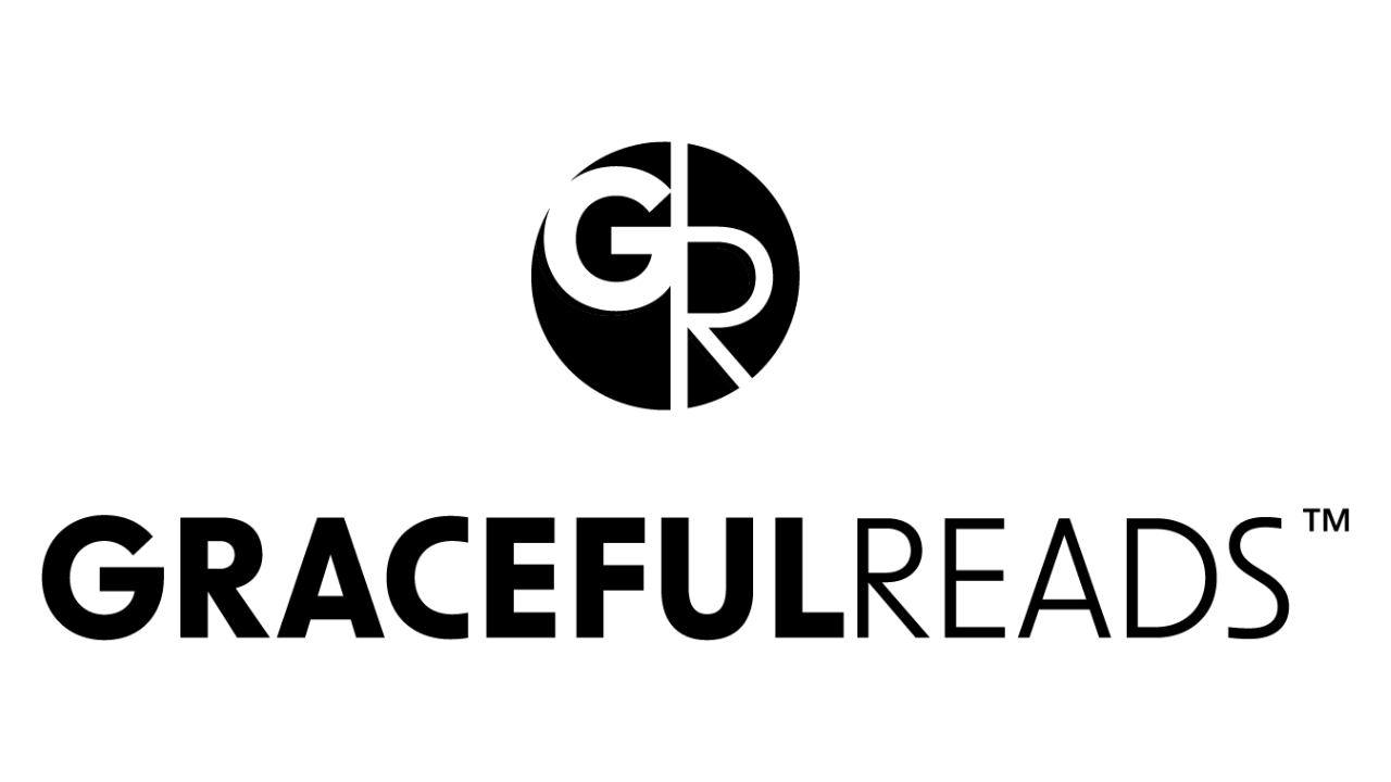 Ingram Content Group Introduces Graceful Reads, a New Lifestyle Driven Christian Platform