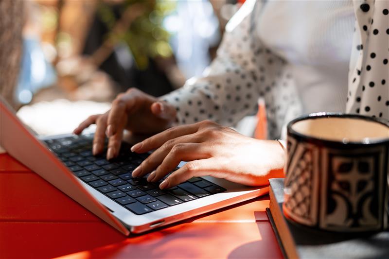 Study Finds Improved Metadata Could Boost Sales by Up to 9%*