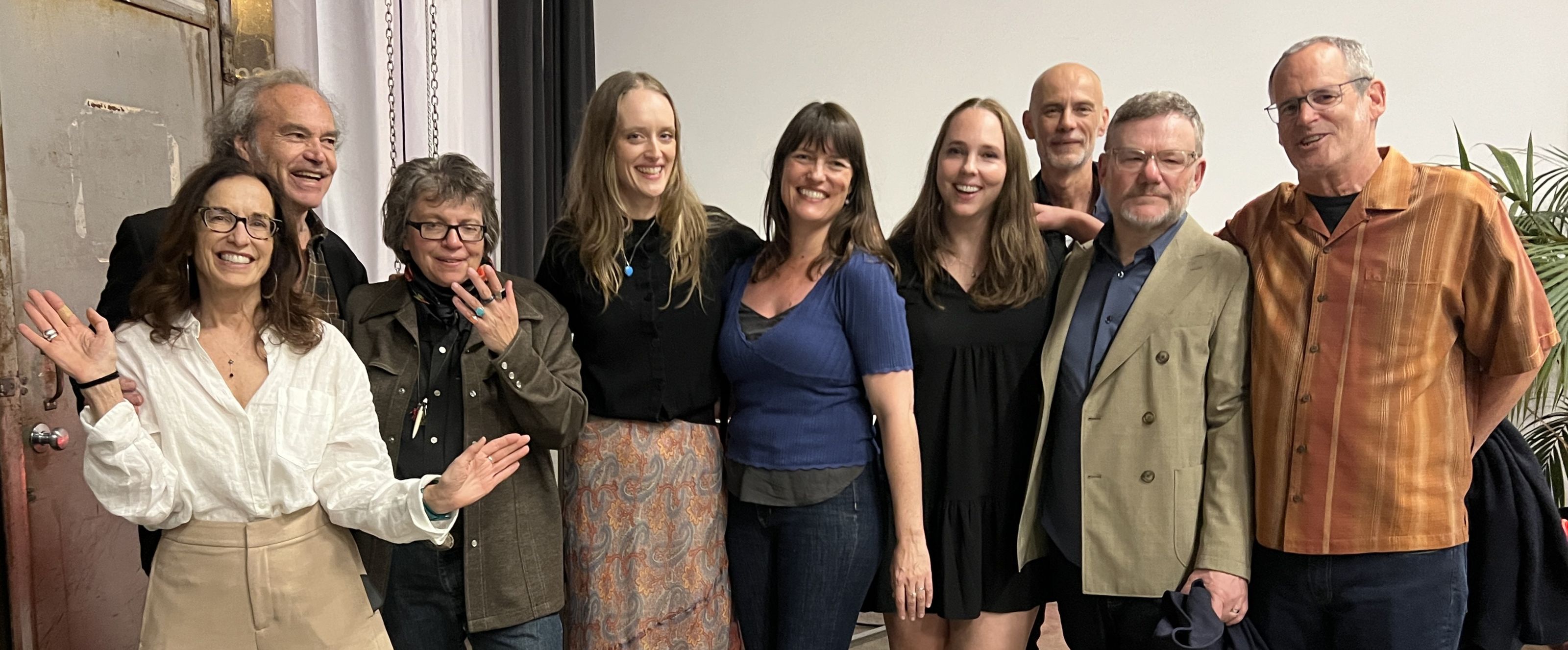 Ingram Content Group