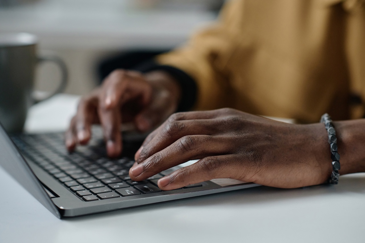 How to Make Your Catalog Work Harder: Metadata and Discovery Strategies for Publishers