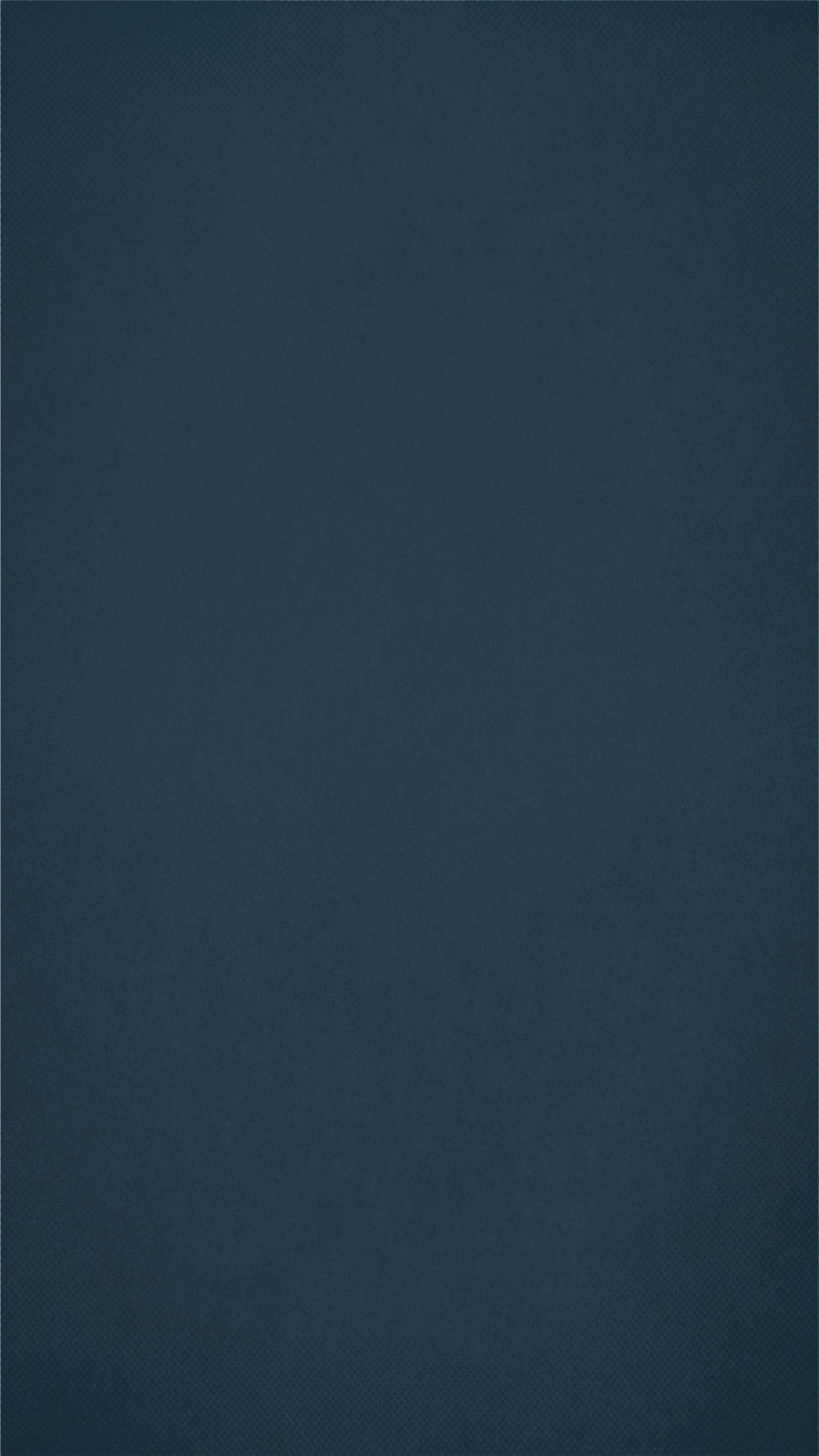 large blue vignette texture/background 