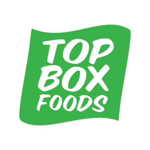 Top Box Foods