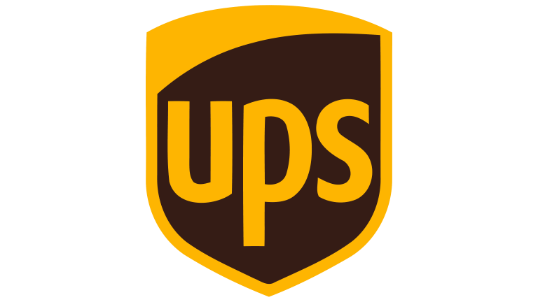 UPS 