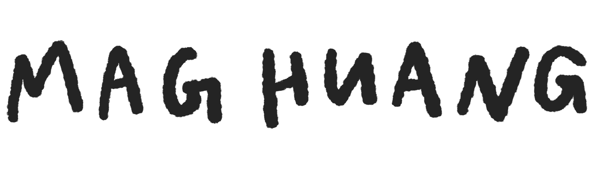 Mag Huang