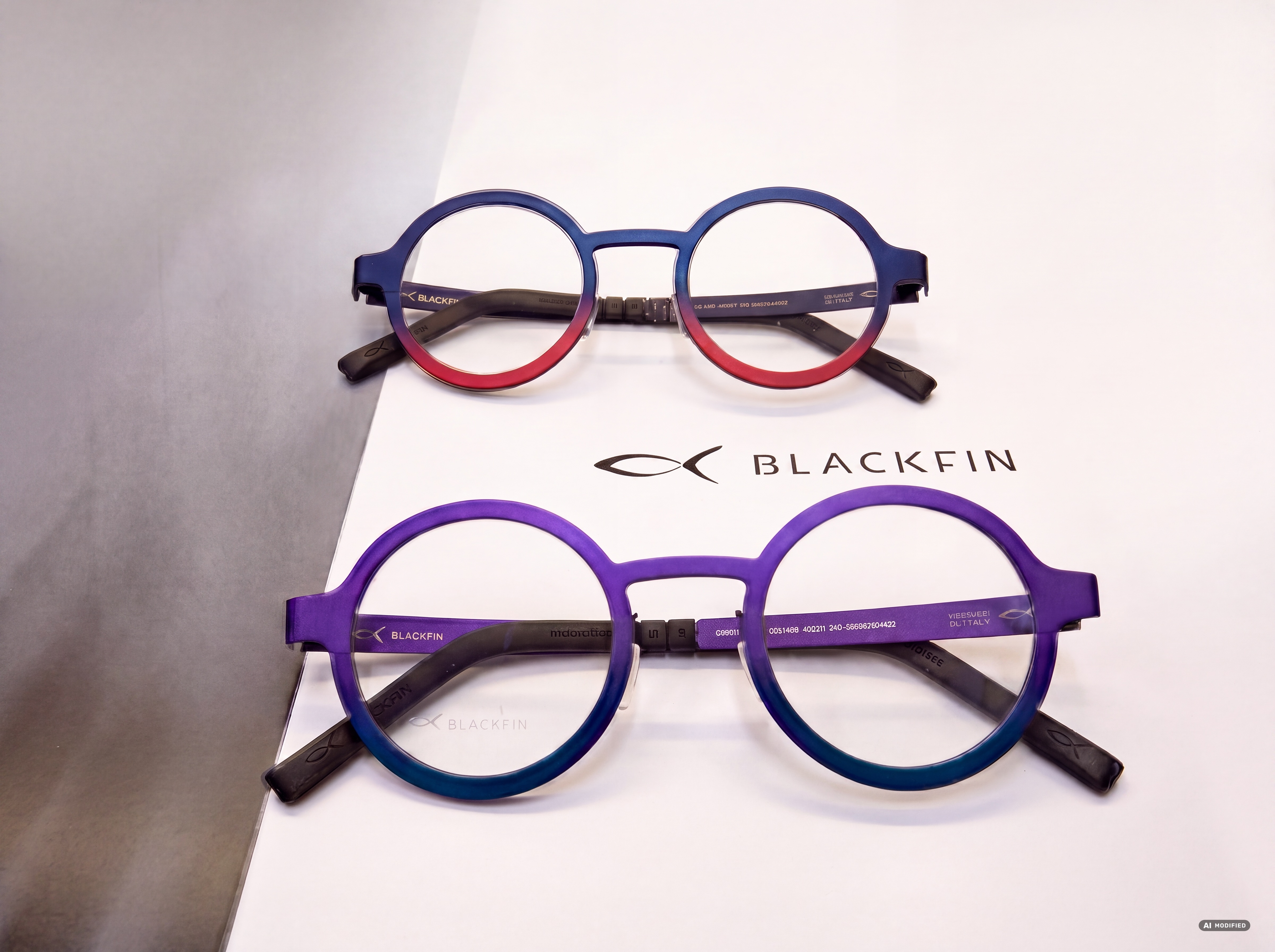 Blackfin