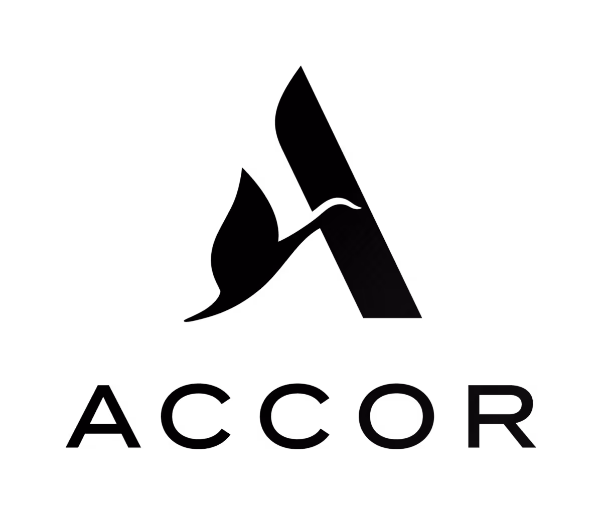 Client Foodles - Accor