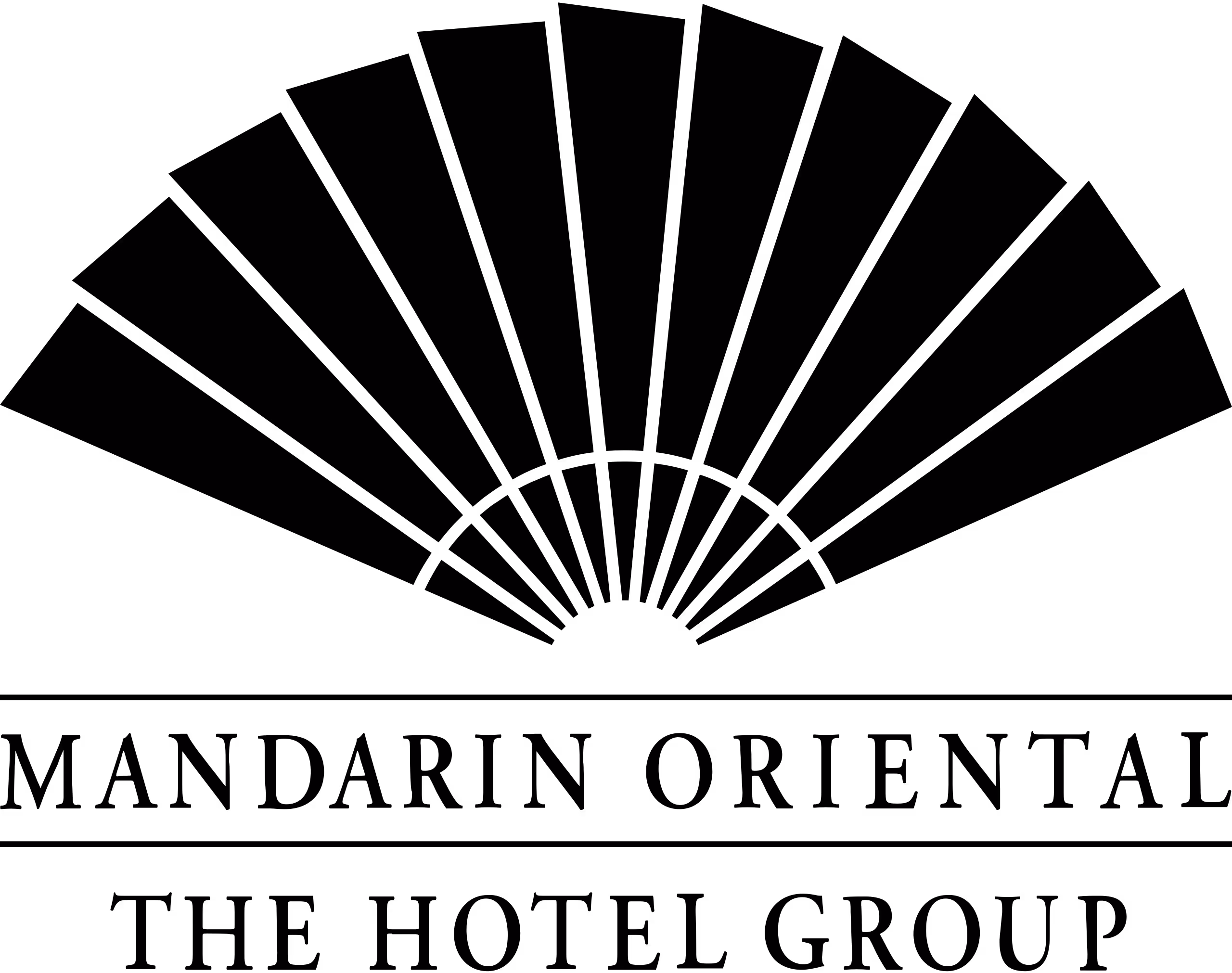 Client Foodles - hôtel mandarin oriental