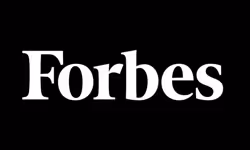 logo forbes