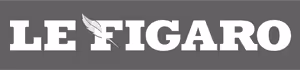 logo le figaro