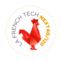 Logo French tech 