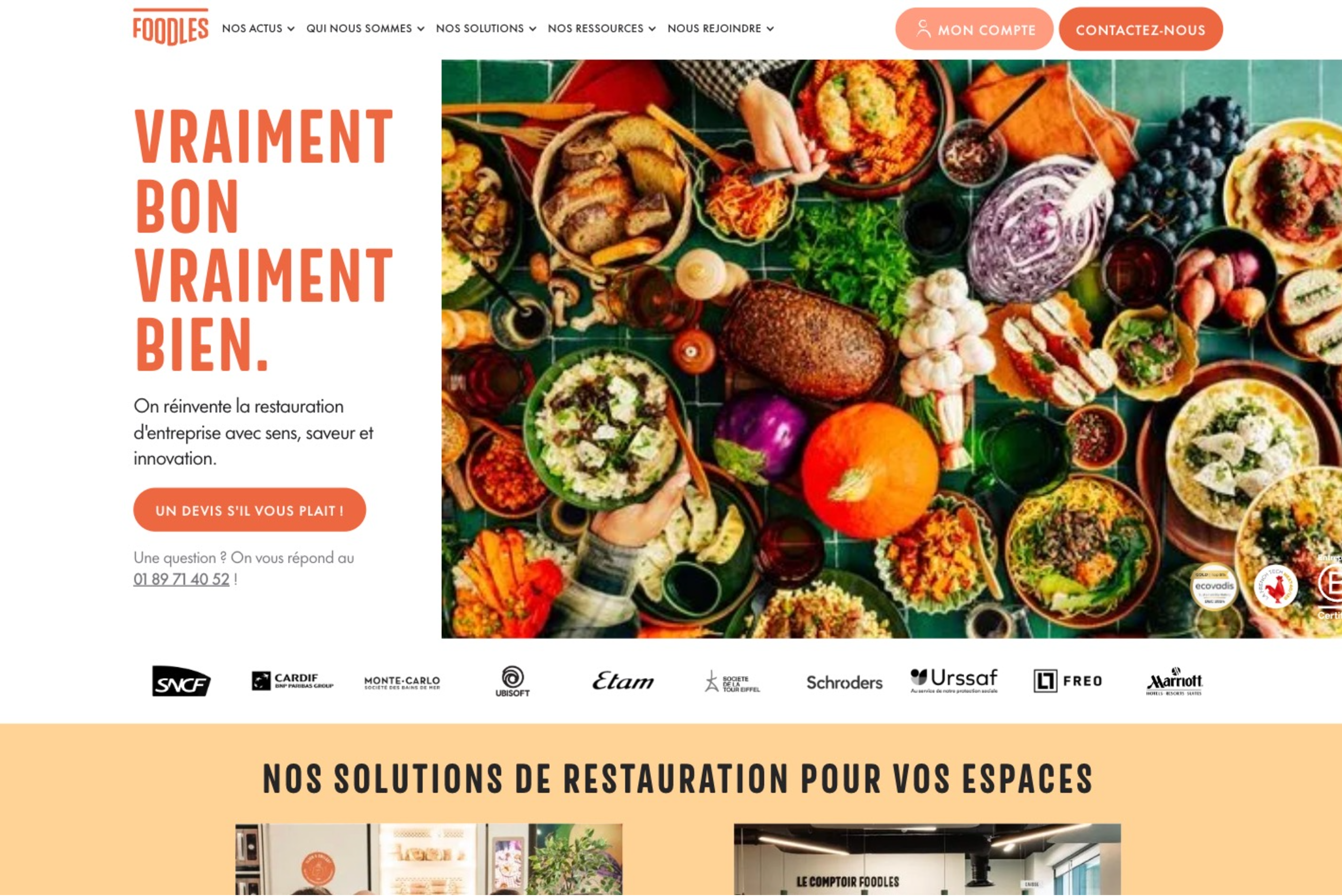 site profile thumbnail