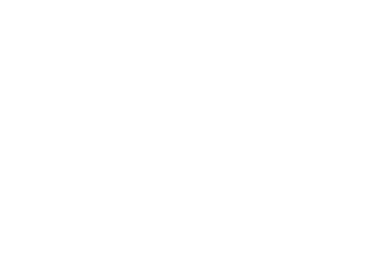 Solution de restauration d'entreprise Foodles à Bordeaux
