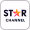STAR Channel