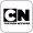 Cartoon Network