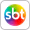 SBT