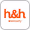 h&h discovery