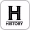 History