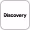 Discovery