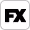 FX