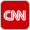 CNN International