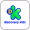 Discovery Kids