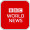 Word news
