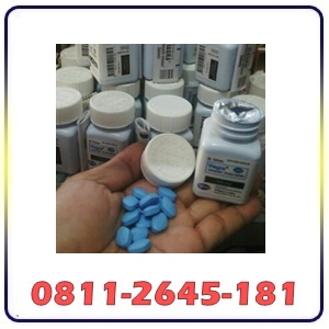 Jual Viagra Asli Di Samarinda
