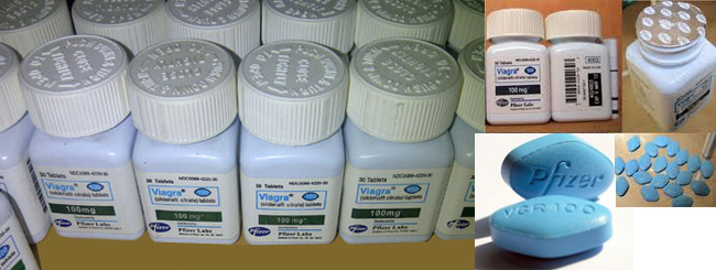 Jual Viagra Asli Di Samarinda