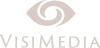 Visimedia AB