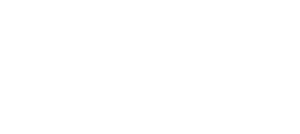  t-mobile logo