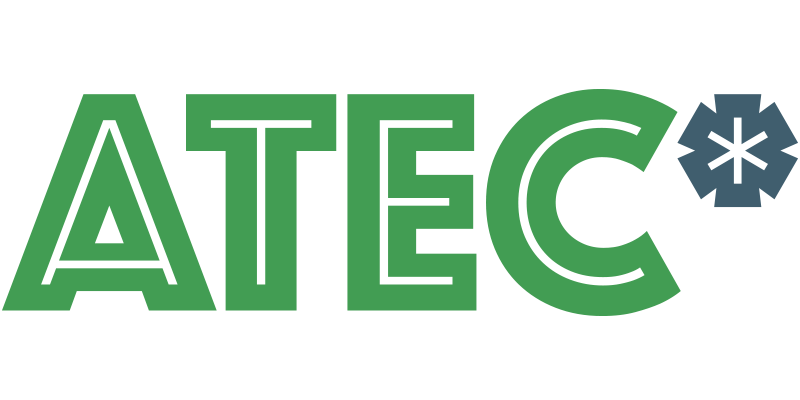 ATEC