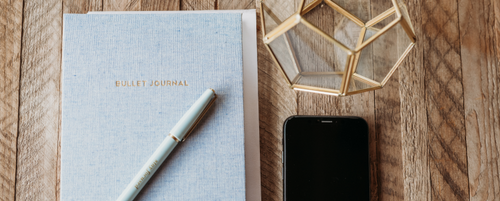 Beneficiary Designations – Making Sure Your Money Goes Where You Want