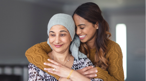 You Have More Insurance Options Than You Think