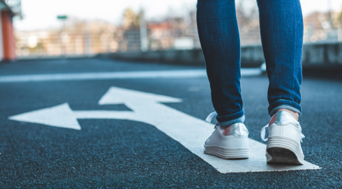 Choosing Insurance that Grows with You