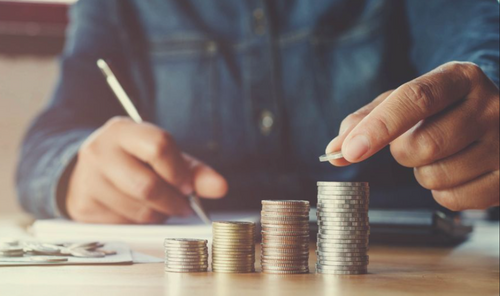 CPP & RRIF Income: Thinking Outside the Box