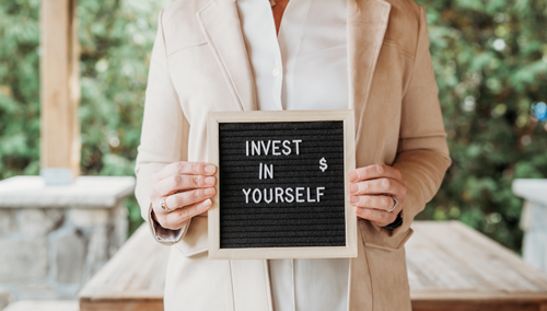 We're Hiring! Administrative Assistant