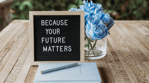 We're Hiring! Associate Investment Advisor