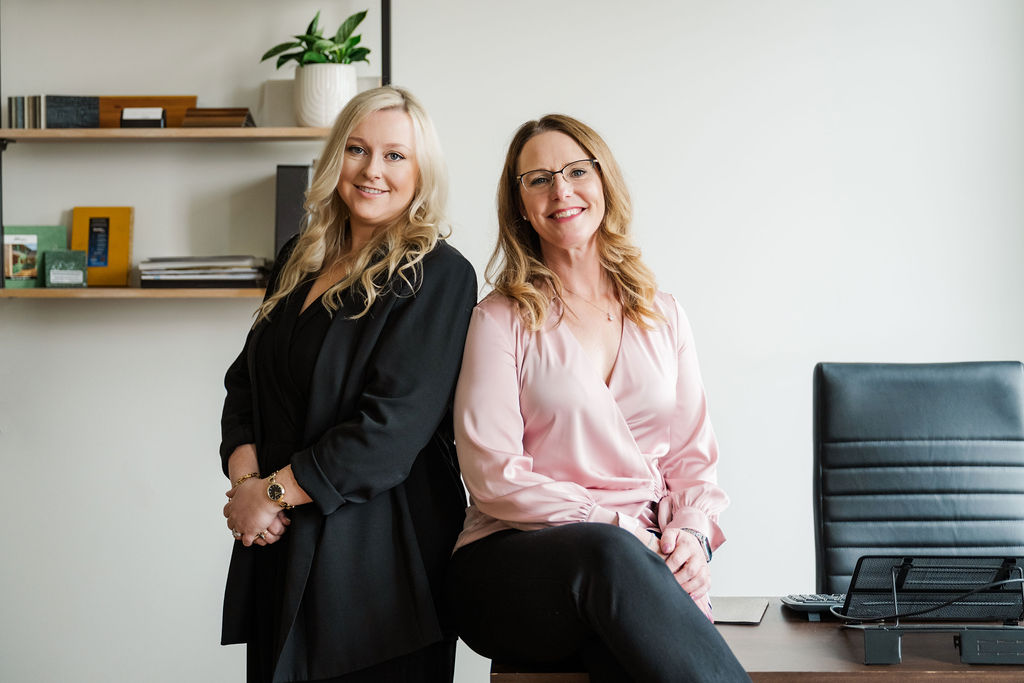 Building continuity: practical succession planning insights for advisors