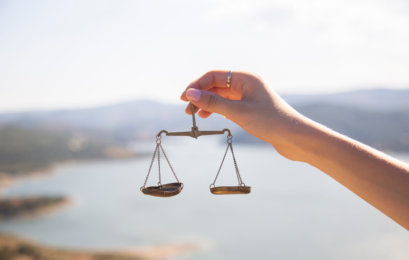 Take the Quiz: What’s Influencing Your Investment Decisions?