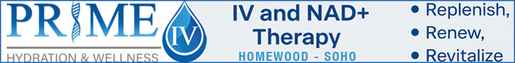 Advertisement