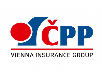 čpp Vienna insurance group