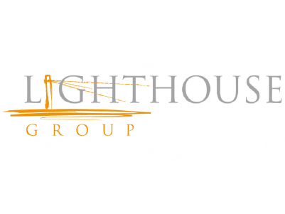 Lighthouse group