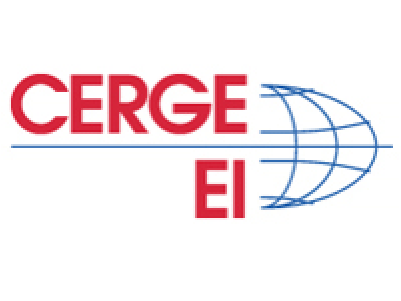 CERGE EI
