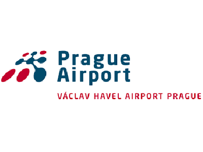 Prague airport