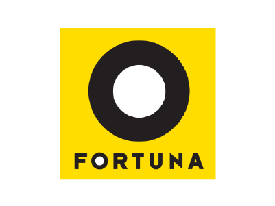 Fortuna